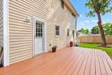 81 Snowden Avenue - Photo 26