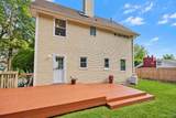 81 Snowden Avenue - Photo 27