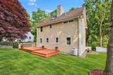 81 Snowden Avenue - Photo 28