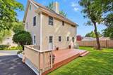 81 Snowden Avenue - Photo 29