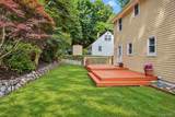 81 Snowden Avenue - Photo 30