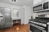 81 Snowden Avenue - Photo 4