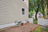 81 Snowden Avenue - Photo 31