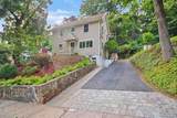 81 Snowden Avenue - Photo 32
