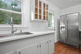 81 Snowden Avenue - Photo 5