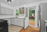81 Snowden Avenue - Photo 6