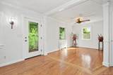 81 Snowden Avenue - Photo 7