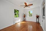 81 Snowden Avenue - Photo 8