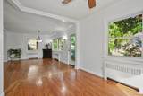 81 Snowden Avenue - Photo 9