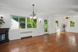 81 Snowden Avenue - Photo 10