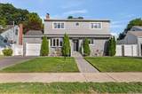 89 3rd Avenue - Photo 2
