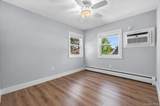 89 3rd Avenue - Photo 11