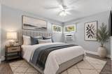 89 3rd Avenue - Photo 12