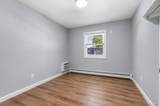 89 3rd Avenue - Photo 13