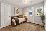 89 3rd Avenue - Photo 14
