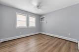 89 3rd Avenue - Photo 15