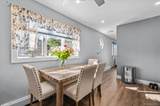 89 3rd Avenue - Photo 17