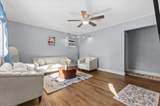89 3rd Avenue - Photo 18