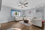 89 3rd Avenue - Photo 19