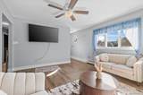 89 3rd Avenue - Photo 20