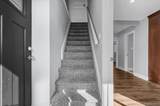 89 3rd Avenue - Photo 3