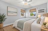 89 3rd Avenue - Photo 21