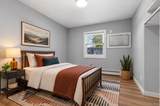 89 3rd Avenue - Photo 22