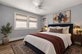 89 3rd Avenue - Photo 23