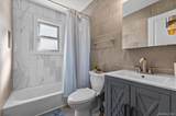 89 3rd Avenue - Photo 24