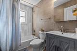 89 3rd Avenue - Photo 25