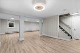 89 3rd Avenue - Photo 26