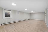 89 3rd Avenue - Photo 27