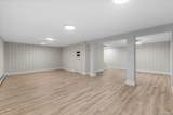 89 3rd Avenue - Photo 28