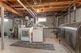 89 3rd Avenue - Photo 29