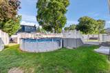 89 3rd Avenue - Photo 30