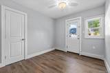89 3rd Avenue - Photo 4
