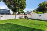 89 3rd Avenue - Photo 31