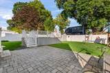 89 3rd Avenue - Photo 32