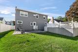 89 3rd Avenue - Photo 33