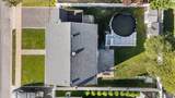 89 3rd Avenue - Photo 34