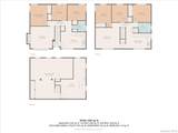 89 3rd Avenue - Photo 35