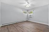 89 3rd Avenue - Photo 5