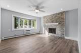 89 3rd Avenue - Photo 6