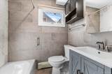 89 3rd Avenue - Photo 7