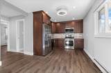 89 3rd Avenue - Photo 8