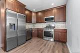 89 3rd Avenue - Photo 9