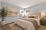89 3rd Avenue - Photo 10