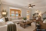 18 St Joseph Place - Photo 2