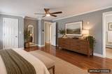 18 St Joseph Place - Photo 11
