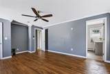 18 St Joseph Place - Photo 12